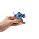 Micro Teenies!™ - Disney: Stitch con piña