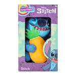 Micro Teenies!™ - Disney: Stitch con piña