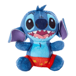 Micro Teenies!™ - Disney: Stitch