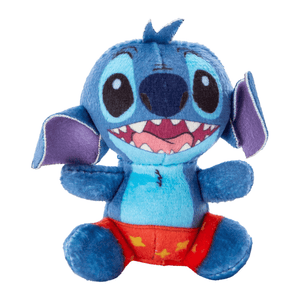 Micro Teenies!™ - Disney: Stitch