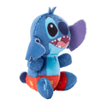 Micro Teenies!™ - Disney: Stitch