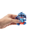 Micro Teenies!™ - Disney: Stitch