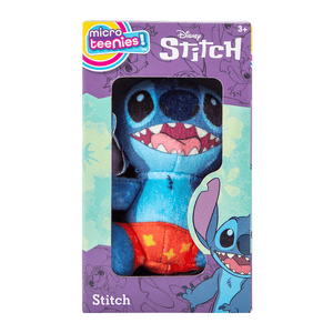 Micro Teenies!™ - Disney: Stitch