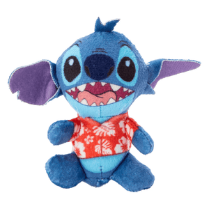 Micro Teenies!™ - Disney: Stitch