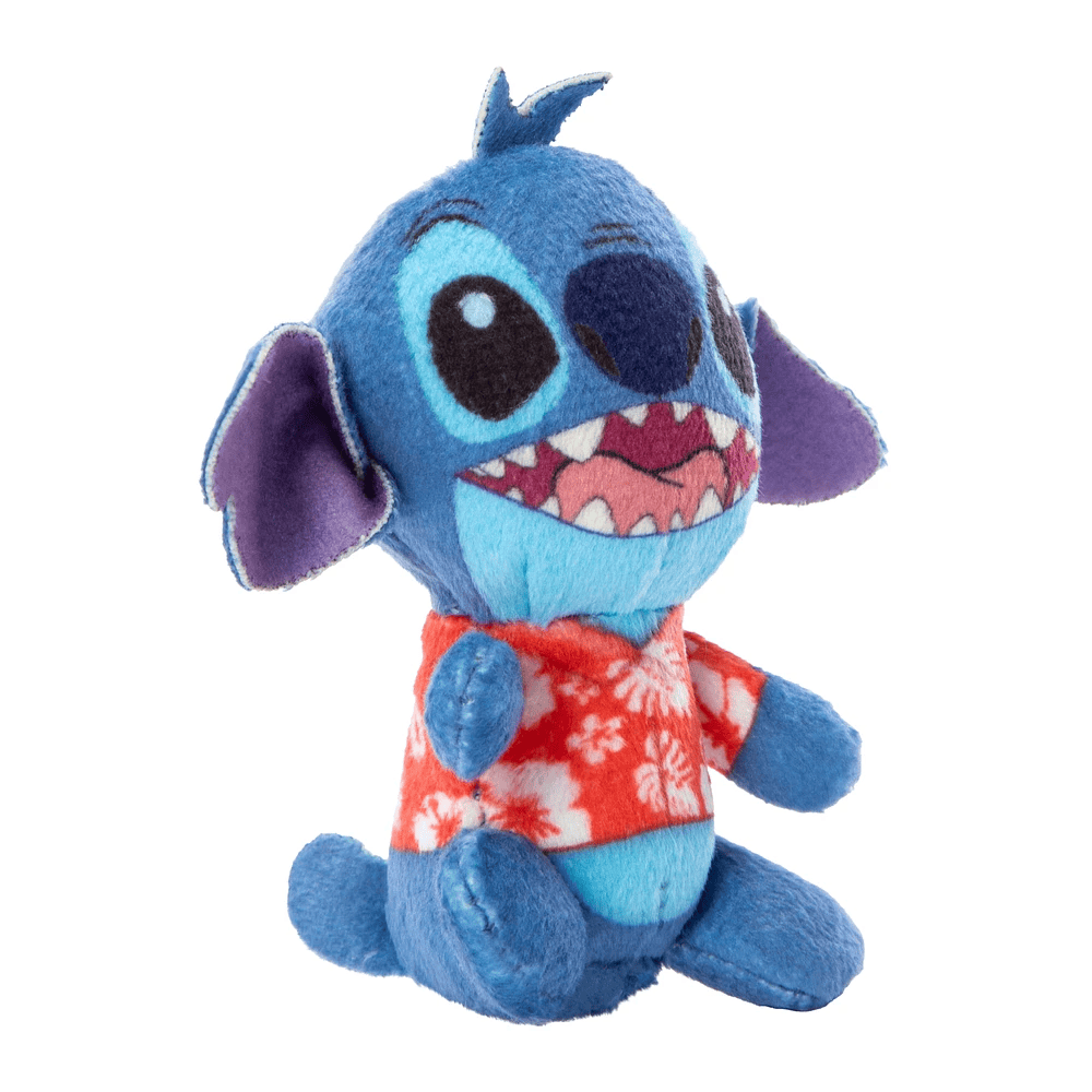 Micro Teenies!™ - Disney: Stitch