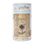Rompecabezas: Harry Potter - 500 piezas