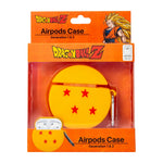 Estuche para AirPods - Dragon Ball Z