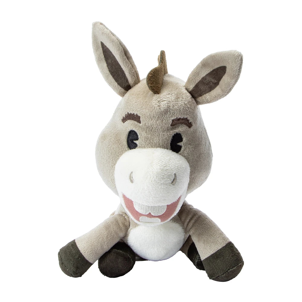 Peluche - Shrek: Burro