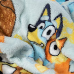 Cobija - Bluey