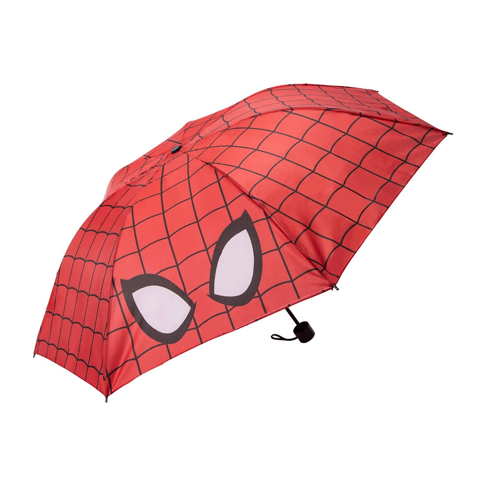 Paraguas - Spider- Man