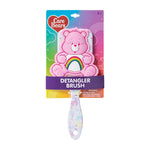 Cepillo - Care Bears
