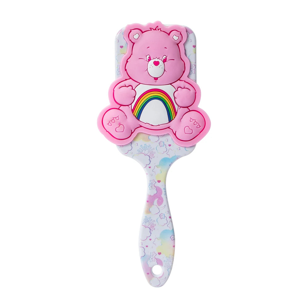 Cepillo - Care Bears