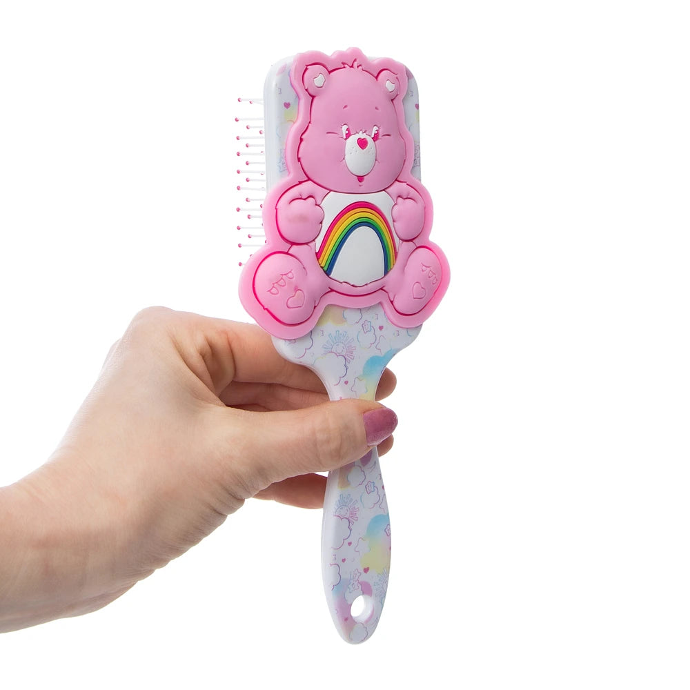 Cepillo - Care Bears