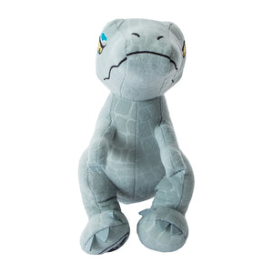 Peluche Jurassic World - Blue