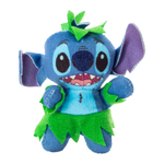 Micro Teenies!™ - Disney: Stitch Hula