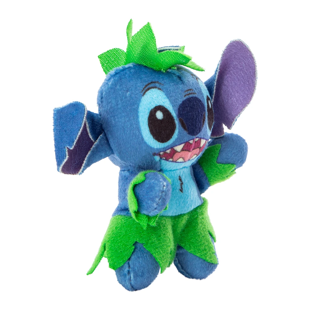 Micro Teenies!™ - Disney: Stitch Hula