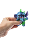 Micro Teenies!™ - Disney: Stitch Hula