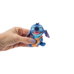 Micro Teenies!™ - Disney: Stitch con Guitarra