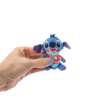 Micro Teenies!™ - Disney: Stitch