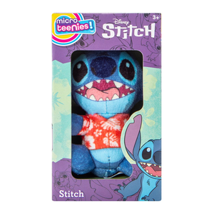 Micro Teenies!™ - Disney: Stitch