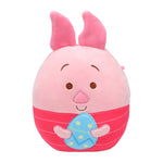 Peluche Squishmallows™ : Piglet Pascua