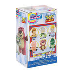 Micro Teenies!™ - Toy Story: Lotso
