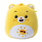 Peluche Squishmallows - Funshine Bear