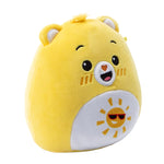 Peluche Squishmallows - Funshine Bear