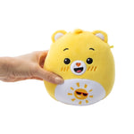 Peluche Squishmallows - Funshine Bear