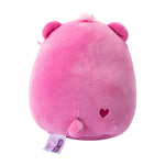 Peluche Squishmallows - Cheer Bear
