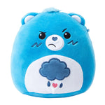 Peluche Squishmallows - Grumpy Bear