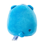 Peluche Squishmallows - Grumpy Bear