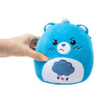 Peluche Squishmallows - Grumpy Bear