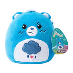 Peluche Squishmallows - Grumpy Bear