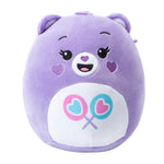 Peluche Squishmallows - Share Bear