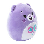 Peluche Squishmallows - Share Bear