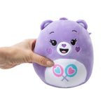 Peluche Squishmallows - Share Bear