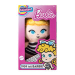 Micro Teenies!™ - Barbie