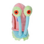Peluche - Bob Esponja: Gary
