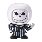 Flip'ems! - Jack Skellington