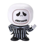 Flip'ems! - Jack Skellington