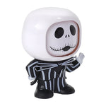 Flip'ems! - Jack Skellington