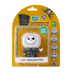 Flip'ems! - Jack Skellington