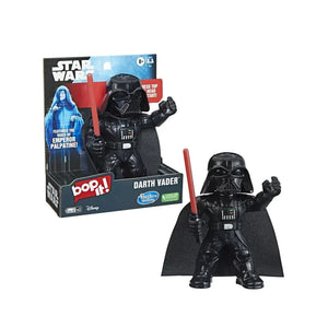 Bop It! - Edición Star Wars: Darth Vader