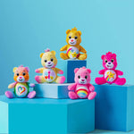 Micro Teenies!™ - Care Bears: Bear Me Bear