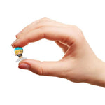 Funko Pop! - Bitty Stages: BTS: Dynamite - RM