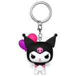Llavero Funko Pop! - Kuromi