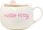 Taza - Hello Kitty