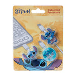 Protectores de cables - Stitch