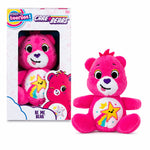 Micro Teenies!™ - Care Bears: Bear Me Bear